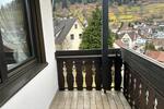 Einfamilienhaus Forbach - 5 Zimmer, 159 m&sup2;, 340.000&euro; | Angebot:25304149