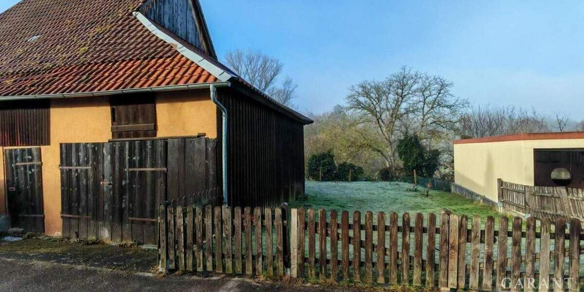 Einfamilienhaus Keltern Niebelsbach - 6 Zimmer, 180 m&sup2;, 650.000&euro; | Angebot:25707703