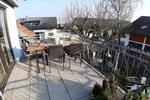 Dachgeschoßwohnung Rheinmünster - 5 Zimmer, 108 m&sup2;, 1.000&euro; | Angebot:25993684