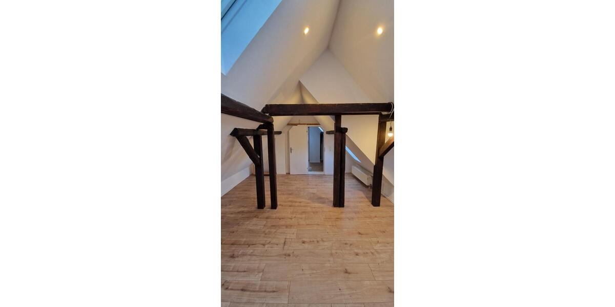 Einfamilienhaus Durmersheim - 4 Zimmer, 75 m&sup2;, 299.999&euro; | Angebot:25861181