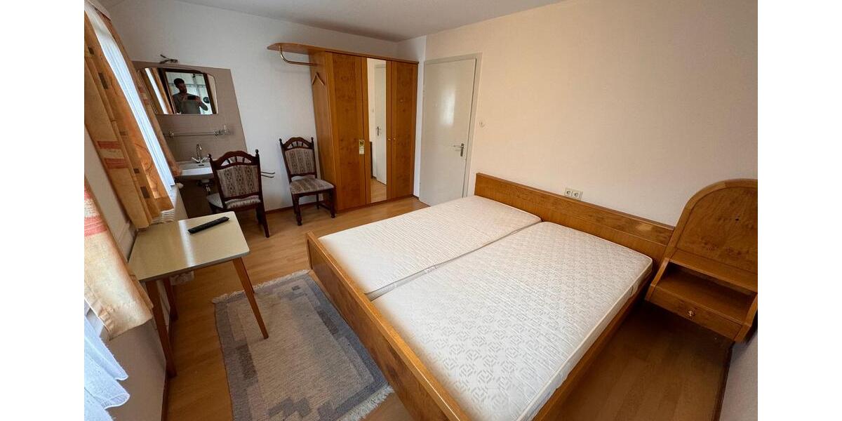 Einfamilienhaus Enzklösterle - 465.000&euro; | Angebot:24388276