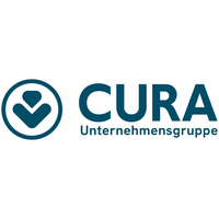 Pflegefachkraft für den Tagesdienst (m/w/d) - zahlreiche Mitarbeitervorteile in einem tollen Unternehmen und Team Maternus Seniorencentrum Christinen-Stift Baden-Baden 76530