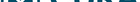 Pflegefachkraft (m/w/d) - zahlreiche Mitarbeitervorteile in einem tollen Unternehmen und Team