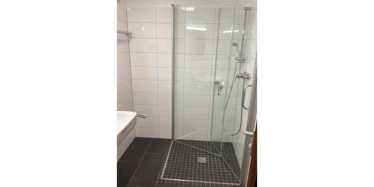 Etagenwohnung Rastatt - 2 Zimmer, 54 m&sup2;, 452&euro; | Angebot:25881281