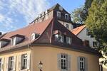Einfamilienhaus Baden-Baden Innenstadt - 7 Zimmer, 181 m&sup2;, 718.000&euro; | Angebot:25741925