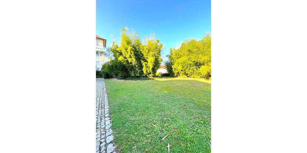 Loftwohnung: Mit Terrasse, Stellplatz und Gartenzugang - Etagenwohnung Muggensturm | Angebot:26675597
