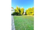 Sanierte Loftwohnung: Mit Terrasse, Stellplatz und Gartenzugang - Etagenwohnung Muggensturm | Angebot:26675597