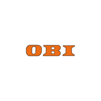 OBI PRO Verkäufer Schwerpunkt Handwerkskunden (alle Geschlechter) OBI GmbH & Co. Deutschland KG Offenburg 77652