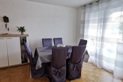 Wohnung Rastatt - 3 Zimmer, 87 m&sup2;, 395.000&euro; | Angebot:25838375