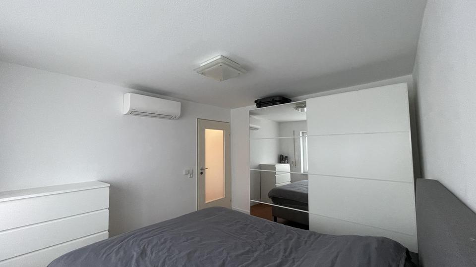 Gewerbeobjekt Achern - 680&euro; | Angebot:25927565