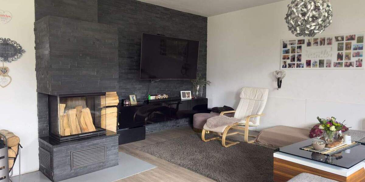 Mehrfamilienhaus, Wohnhaus Dobel - 1 Zimmer, 290 m&sup2;, 569.000&euro; | Angebot:25718554