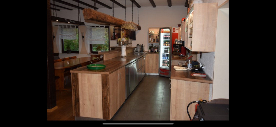 Gewerbeobjekt Rheinmünster - 1.250&euro; | Angebot:25767987