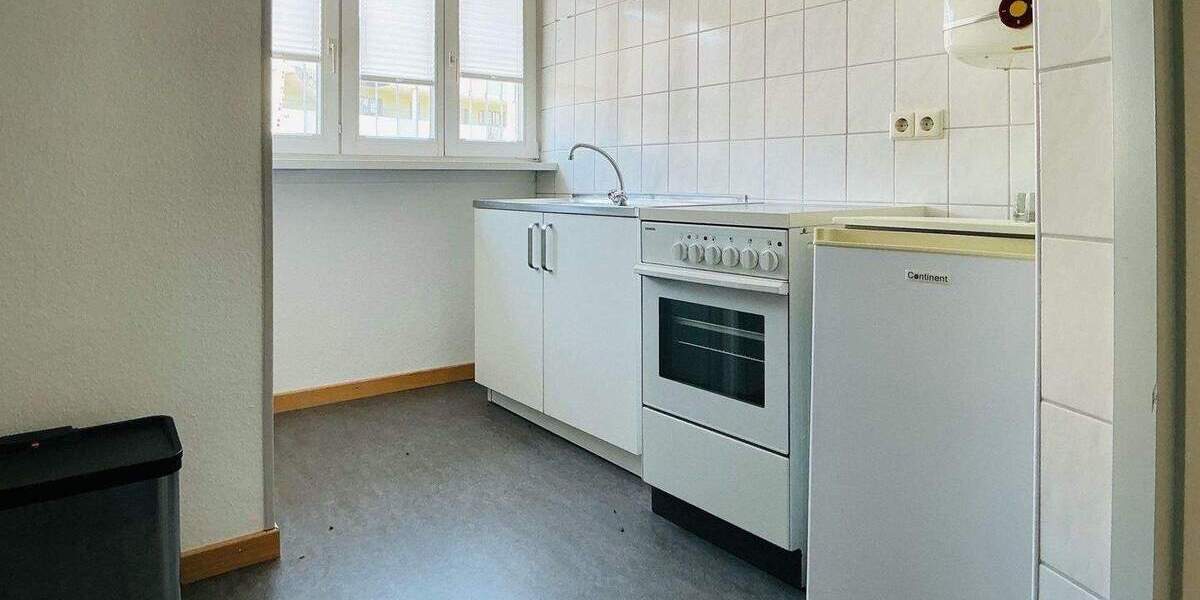 Mehrfamilienhaus, Wohnhaus Gernsbach - 6 Zimmer, 178 m&sup2;, 325.000&euro; | Angebot:25669029