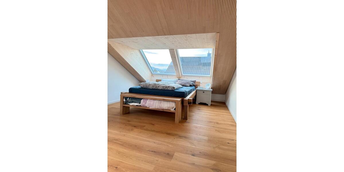 Einfamilienhaus Muggensturm - 6 Zimmer, 180 m&sup2;, 729.000&euro; | Angebot:25625094