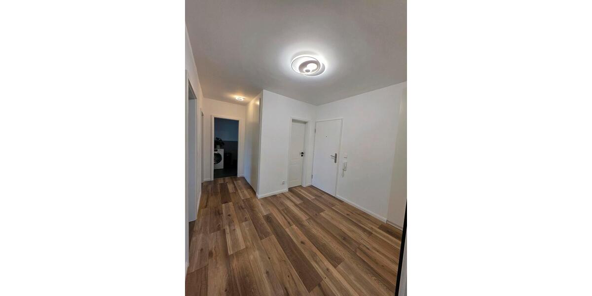 Etagenwohnung Rastatt - 3 Zimmer, 80 m&sup2;, 298.000&euro; | Angebot:23308639