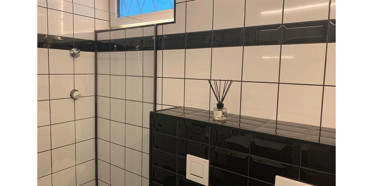 Etagenwohnung Baden-Baden Balg - 1 Zimmer, 37 m&sup2;, 145.000&euro; | Angebot:27196738