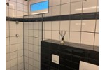 Etagenwohnung Baden-Baden Balg - 1 Zimmer, 37 m&sup2;, 145.000&euro; | Angebot:27196738