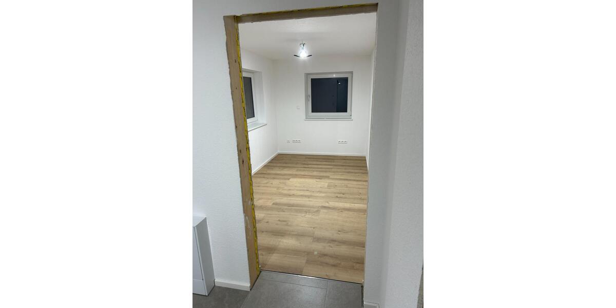 Erdgeschoßwohnung Rheinau - 3 Zimmer, 85 m&sup2;, 910&euro; | Angebot:25308138