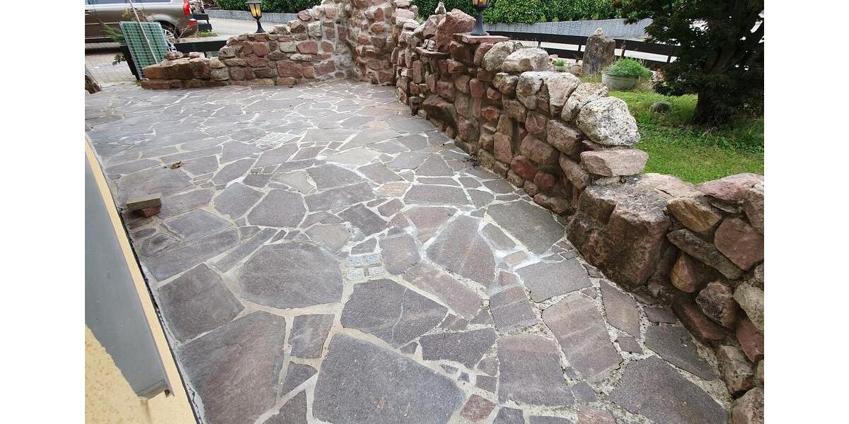 Erdgeschoßwohnung Gaggenau - 2 Zimmer, 65 m&sup2;, 650&euro; | Angebot:25374968