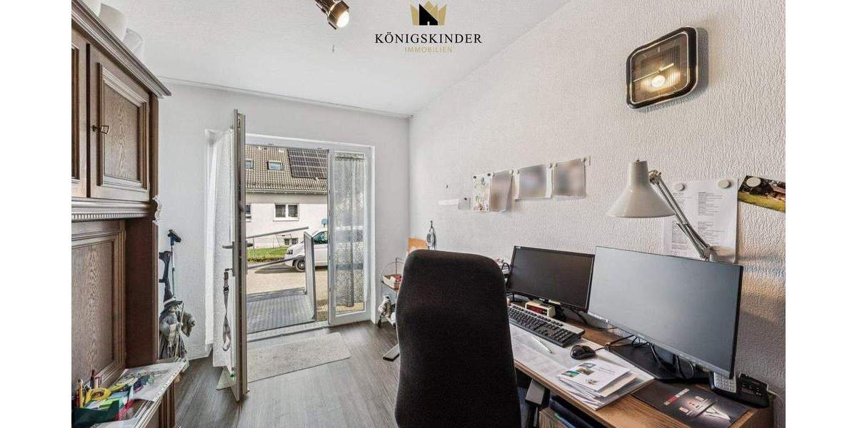 Mehrfamilienhaus, Wohnhaus Gaggenau Oberweier - 1 Zimmer, 251 m&sup2;, 540.000&euro; | Angebot:25730874