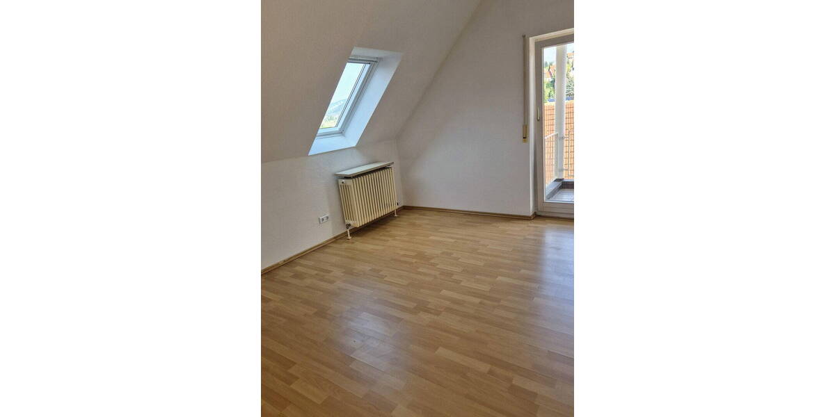 Etagenwohnung Lauf - 2 Zimmer, 49 m&sup2;, 159.000&euro; | Angebot:25957517