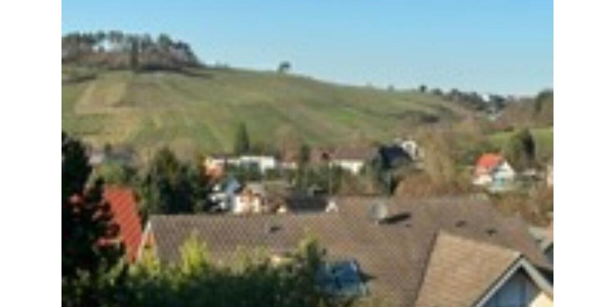 Doppelhaushälfte Bühl - 6 Zimmer, 135 m&sup2;, 495.000&euro; | Angebot:25280277