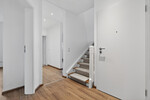 Seltene Gelegenheit: Gepflegtes Zweifamilienhaus mit viel Platz, Ruhe und Entwicklungspotential - Zweifamilienhaus Rastatt / Niederbühl Niederbühl | Angebot:26948205