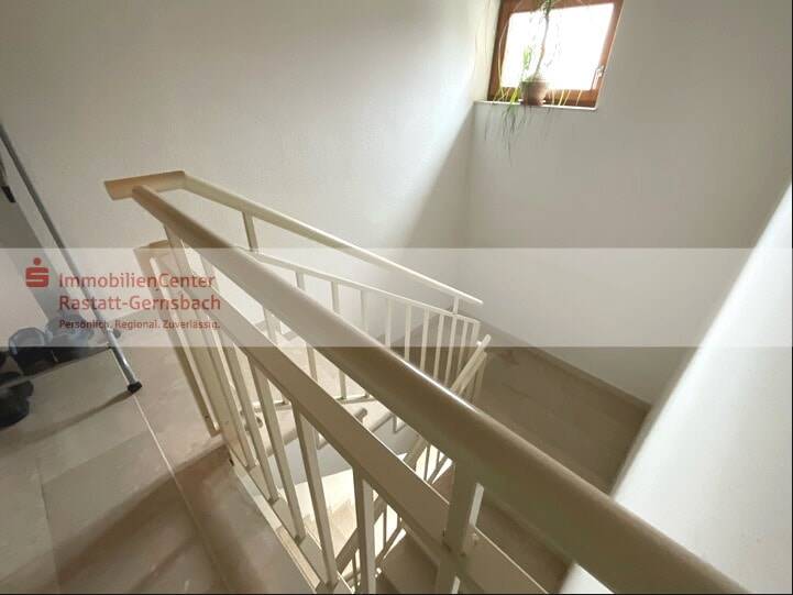 Etagenwohnung Gaggenau Selbach - 3 Zimmer, 80 m&sup2;, 235.000&euro; | Angebot:26026917