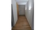Etagenwohnung Bad Herrenalb - 3 Zimmer, 85 m&sup2;, 250.000&euro; | Angebot:25255855