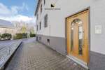 Gewerbeobjekt Schömberg - 1 Zimmer, 559.000&euro; | Angebot:25673305