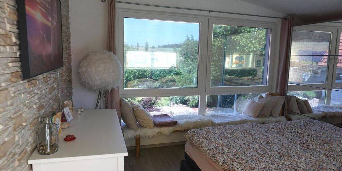 Bauernhaus, Landhaus Simmersfeld Aichhalden-Oberweiler - 5 Zimmer, 190 m&sup2;, 689.000&euro; | Angebot:25822690