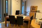 Maisonettenwohnung Schömberg - 2.5 Zimmer, 76 m&sup2;, 725&euro; | Angebot:25547163