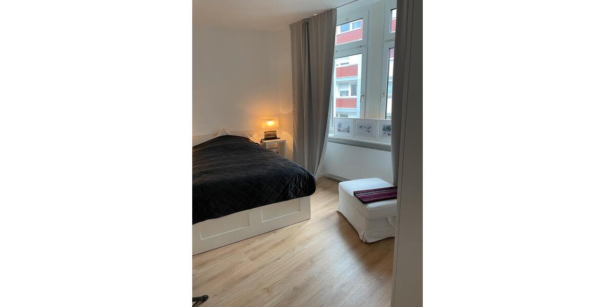 Etagenwohnung Sinzheim - 2 Zimmer, 53 m&sup2;, 215.000&euro; | Angebot:26004133