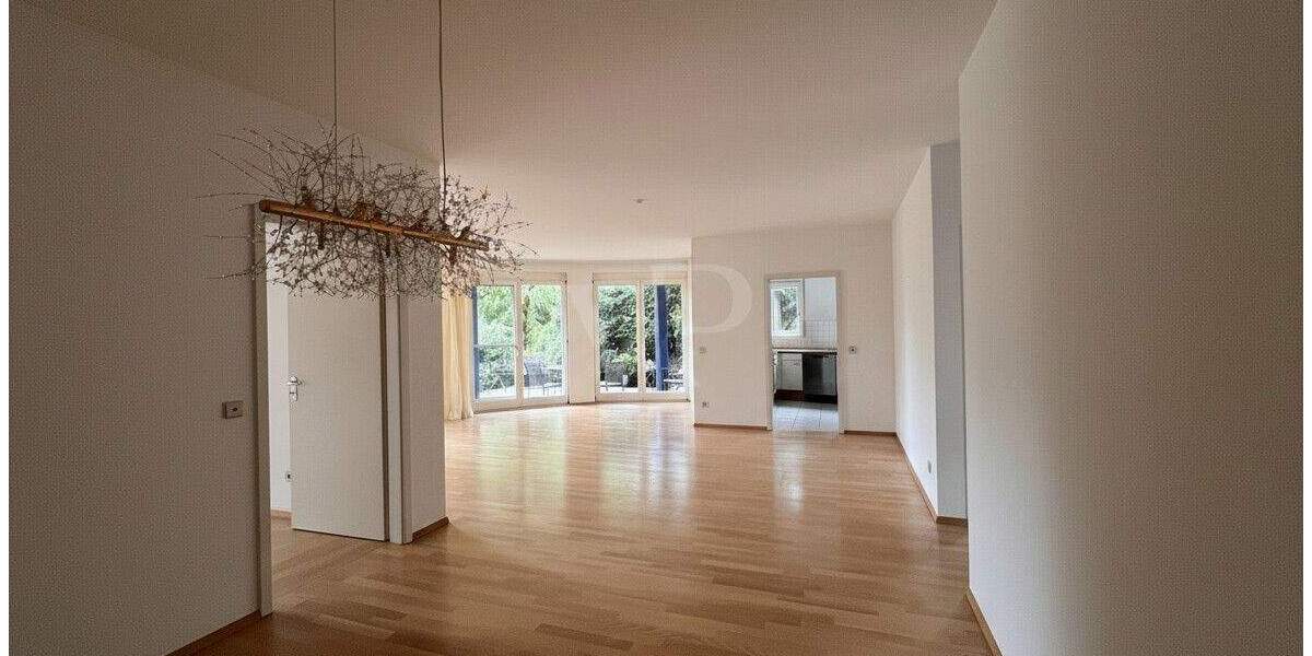 Etagenwohnung Baden-Baden Innenstadt - 3 Zimmer, 115 m&sup2;, 510.000&euro; | Angebot:25694710