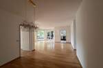 Etagenwohnung Baden-Baden Innenstadt - 3 Zimmer, 115 m&sup2;, 510.000&euro; | Angebot:25694710