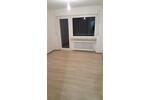 Etagenwohnung Bad Herrenalb - 2 Zimmer, 45 m&sup2;, 430&euro; | Angebot:25920950