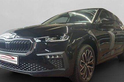 Skoda Scala 4.854 km 25.810 &euro; Baden-Baden 76530