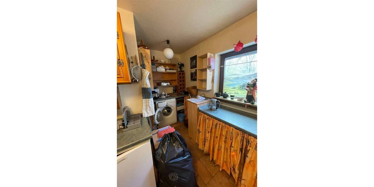 Etagenwohnung Bühl Stadtgebiet - 3 Zimmer, 106 m&sup2;, 249.000&euro; | Angebot:26053256