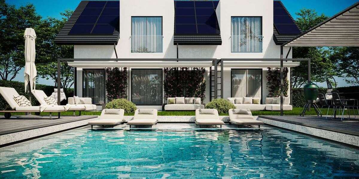 Einfamilienhaus Rastatt - 5 Zimmer, 150 m&sup2;, 995.000&euro; | Angebot:25438231