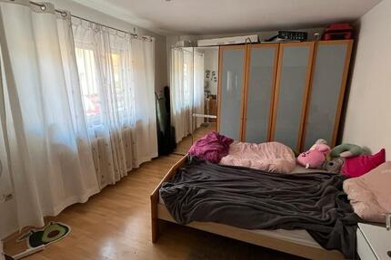 Wohnung Weisenbach - 2 Zimmer, 47 m&sup2;, 550&euro; | Angebot:25840412