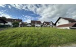 IHR GRUND FÜR DIE ZUKUNFT - Grundstück Oberkirch | Angebot:27283658