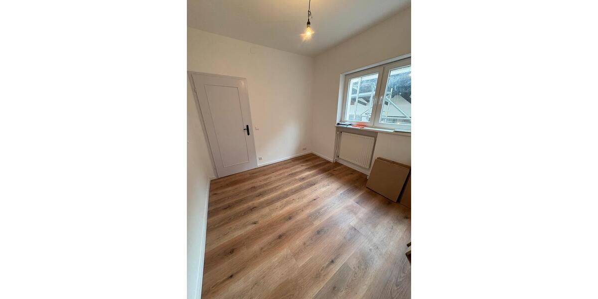 Etagenwohnung Karlsbad - 3 Zimmer, 75 m&sup2;, 955&euro; | Angebot:26648273