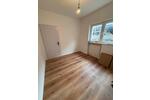 Etagenwohnung Karlsbad - 3 Zimmer, 75 m&sup2;, 955&euro; | Angebot:26648273