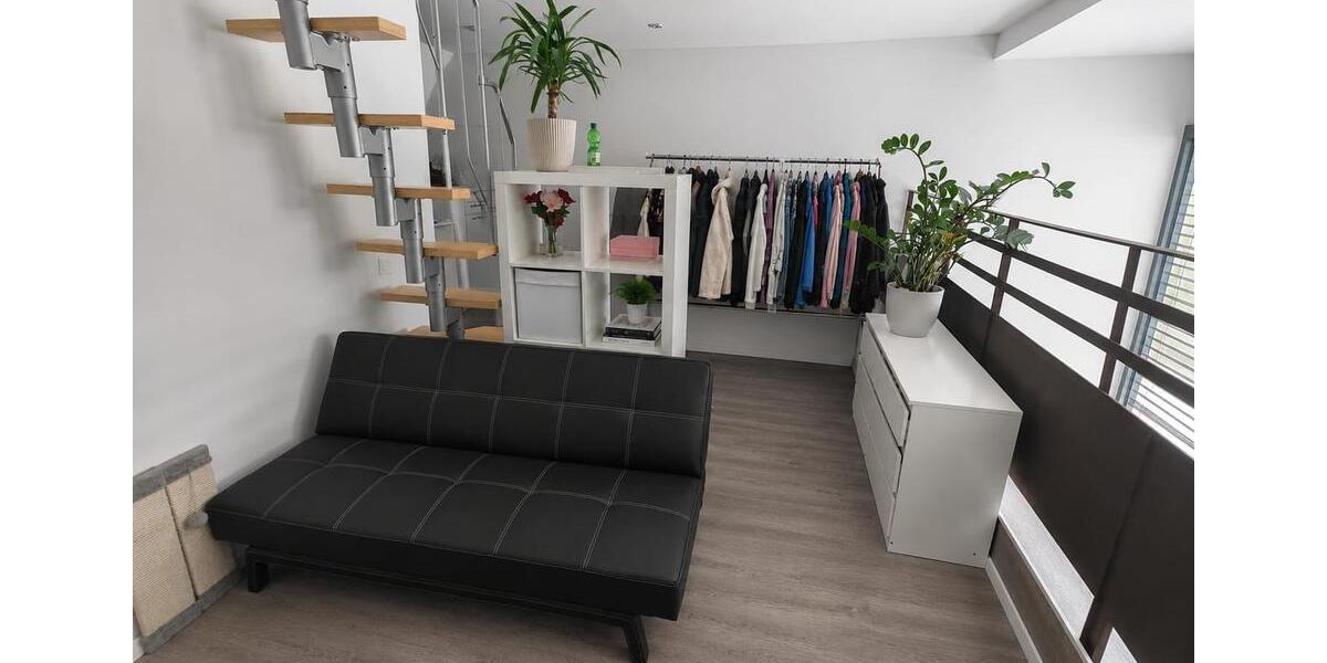 Doppelhaushälfte Hagenbach - 2.5 Zimmer, 20 m&sup2;, 1.260&euro; | Angebot:26679985