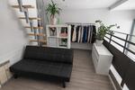 Doppelhaushälfte Hagenbach - 2.5 Zimmer, 20 m&sup2;, 1.260&euro; | Angebot:26679985