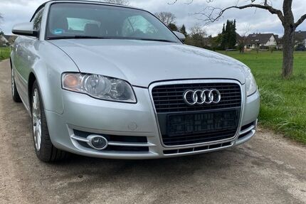 Audi A4 250.000 km 5.000 &euro; Rastatt 76473