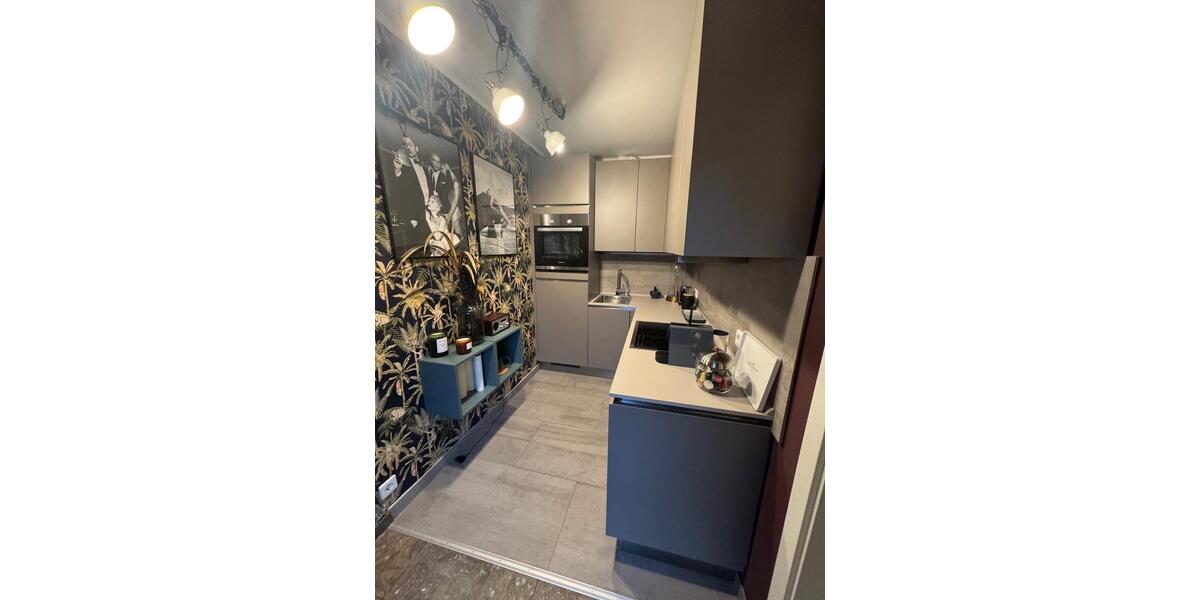 Etagenwohnung Ettlingen - 990&euro; | Angebot:25381304
