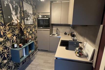 Wohnung Ettlingen - 990&euro; | Angebot:25381304