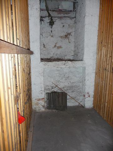 Gewerbeobjekt Baden-Baden Baden - 1.236&euro; | Angebot:24544173