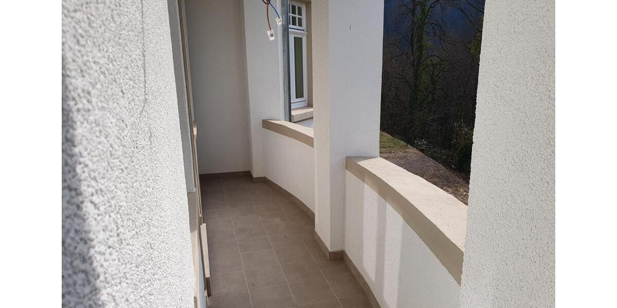 Etagenwohnung Gernsbach - 3 Zimmer, 111 m&sup2;, 420.000&euro; | Angebot:25614911